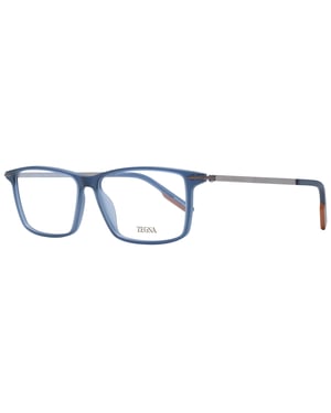 Ermenegildo Zegna Optisch montuur EZ5204 090 58