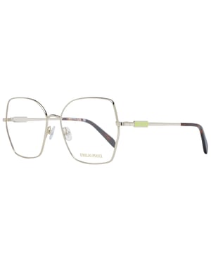Emilio Pucci Optisch montuur EP5213 032 56