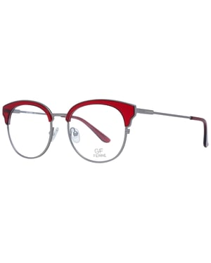 Gianfranco Ferre Optisch montuur GFF0273 003 52