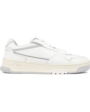Cruyff Collegam Sneakers