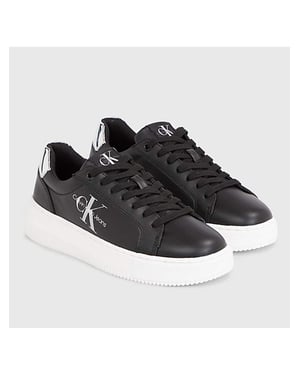 Originele Calvin Klein sneakers voor dames