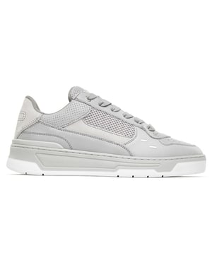 Filling Pieces Cruiser Crumbs Sneakers