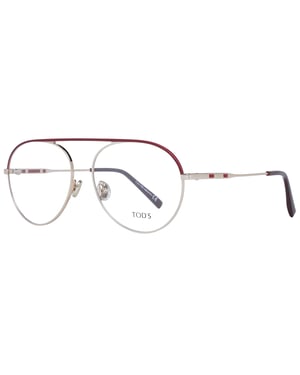Tods Optical Frame TO5247 067 55