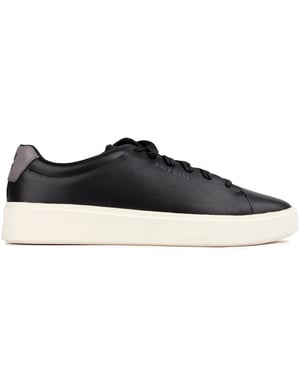 Cole Haan Grand Crosscourt Traveler Sneakers