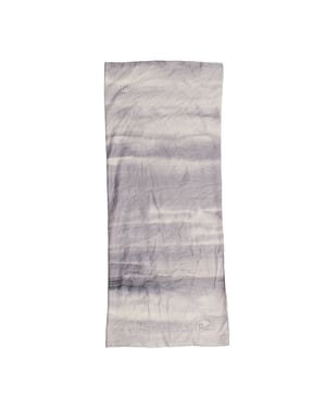 Multifunctionele halskraag 129200 Unisex