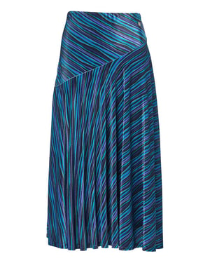 Sheila Streep Rok Multi