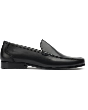 Sole Ray Loafer Schoenen