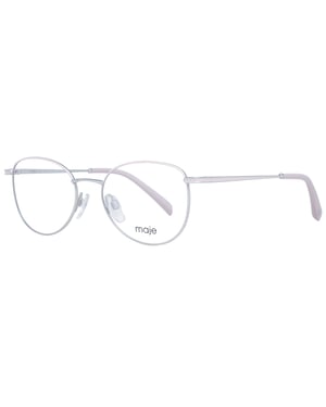 Maje Optisch montuur MJ3004 881 50