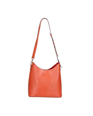 Gave Lux Schoudertas vrouwen BRICK