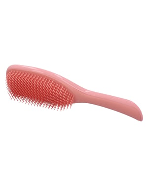 Tangle Teezer Large Wet Detangling Hair Brush1 piece.