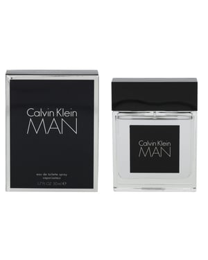 Calvin Klein Ck Man Edt Spray50 ml.