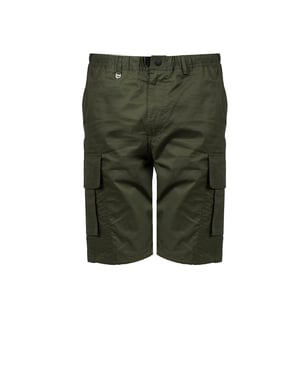 Antony Morato shorts Mannen groen