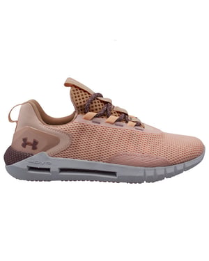 Under Armour UA Hovr STRT Trainers - Dames