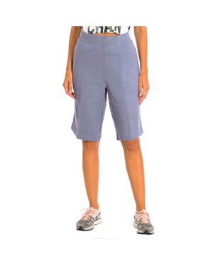 Sport Shorts Z2B00044 vrouw
