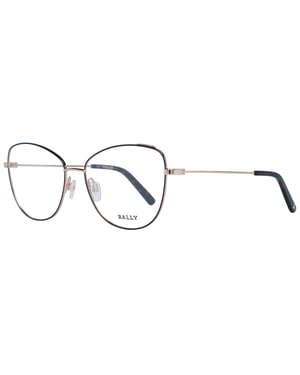 Bally Lunettes BY5022 005 56