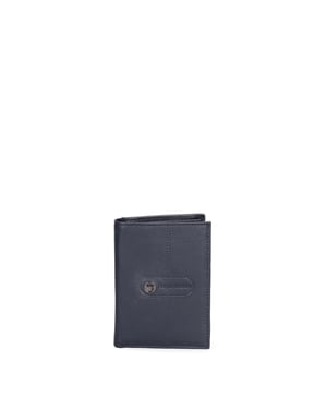 Sergio Tacchini portemonnee Heren DARK BLUE