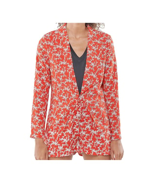 Le Temps Des Cerises Karma-jack voor dames