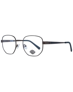 Harley-Davidson Lunettes HD0881 009 50