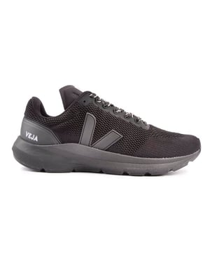 Veja Marlin Sneakers