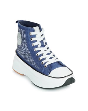 Kaporal damessneakers Christa