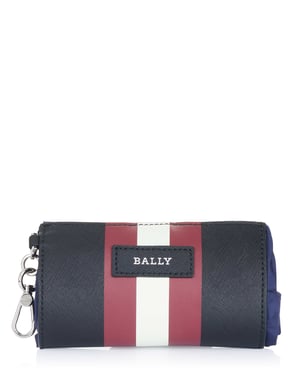 Bally tas