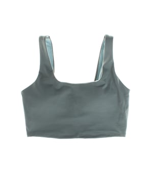 Sportbeha 775848 dames