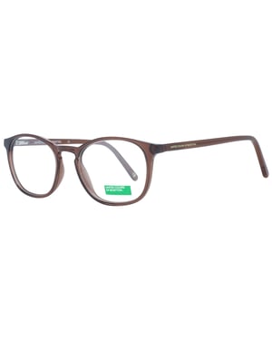 Benetton Optisch montuur BEO1037 141 50