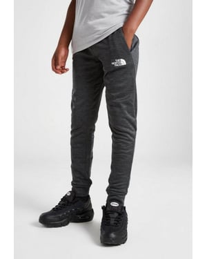 The North Face Mittellegi Jongens Joggingbroek