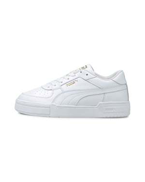 PUMA CA Pro Classic Sneakers