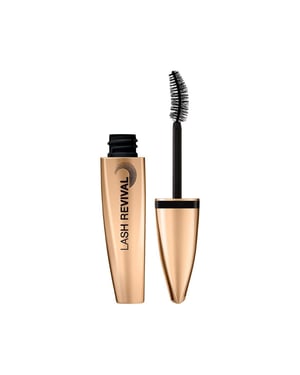Max Factor Lash Revival Mascara 11ml - 003 Extreme Zwart