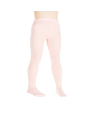 Goed passend stretch katoenen gympakje 85196 Baby
