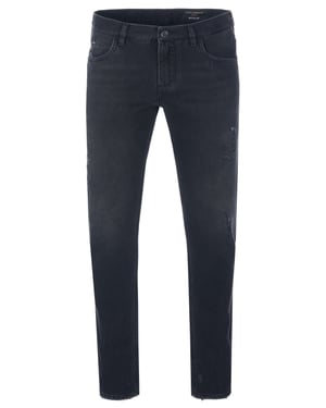 Dolce & Gabbana-jeans