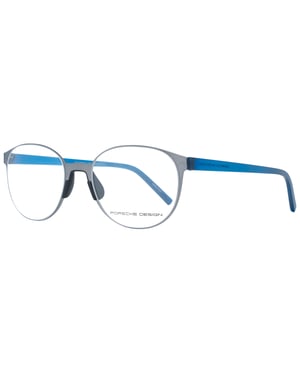 Porsche Design Optical Frame P8312 C 51
