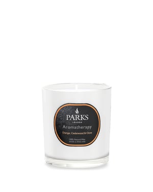 AROMATHERAPIE 220G SINAASAPPEL CEDERHOUT KRUIDNAGEL