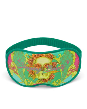 Slaapmasker New Baroque
