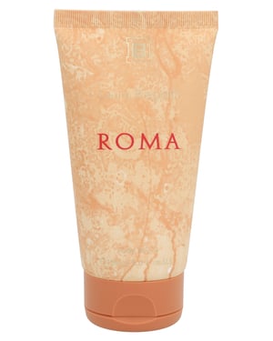 Laura Biagiotti Roma Body Lotion 150ml.