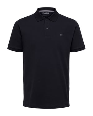 Selected Homme polo