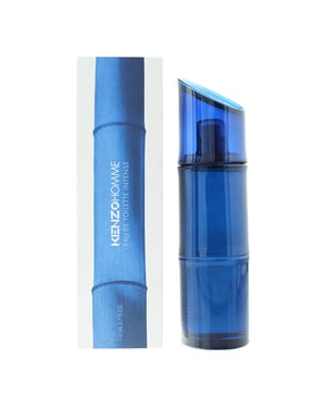 Kenzo Homme Intense Eau de Toilette 110ml