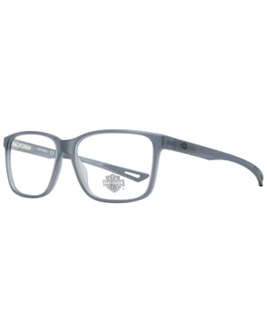 Harley-Davidson Optisch montuur HD0879 020 56