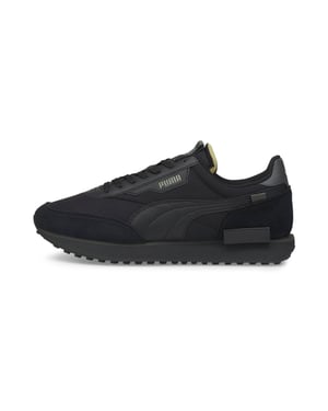 PUMA Unisex Future Rider Play On Sneakers