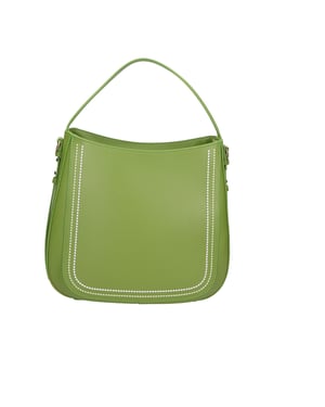 Gave Lux tas vrouwen CATERPILLAR