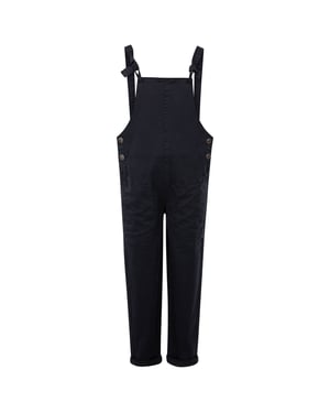 Trespass Kinder/Kinder Earnest tuinbroek (Marine)