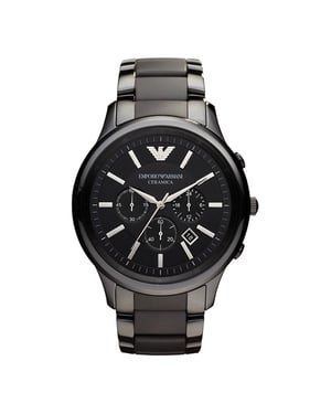 Emporio Armani Horloge AR1451