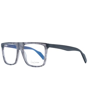 Yohji Yamamoto Optical Frame YY1036 969 16