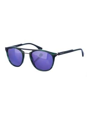Ovale zonnebril AB12319