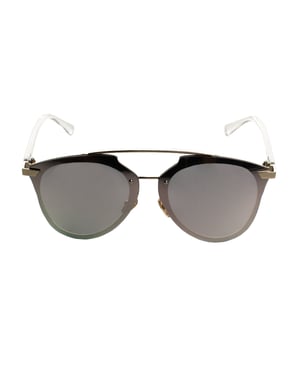 Kattenoog Gepolariseerde Zonnebril UV 400 Bescherming ITSAMUST Unisex