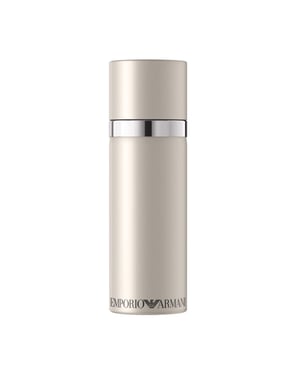 Armani Emporio Classic She Eau de Parfum Spray voor Vrouwen