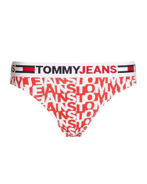 Tommy Jeans damesonderbroeken (onbeperkt)