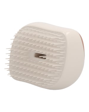 Tangle Teezer Compact Styler Detangling Hair Brush1 stuk.