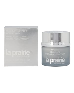 La Prairie Cellular Hydralift Firming Mask 50ml